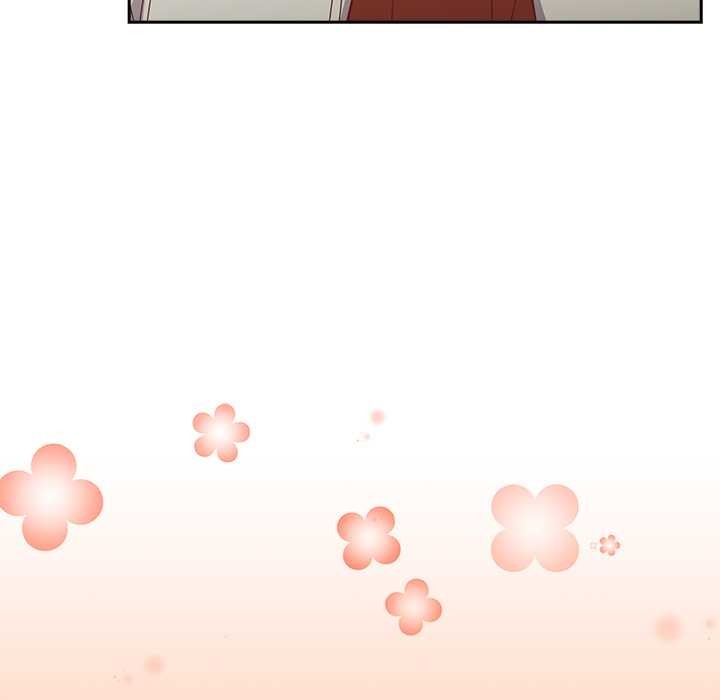 与众不同的兄妹第35話