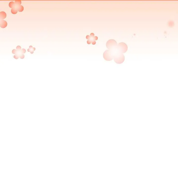 與眾不同的兄妹第35話