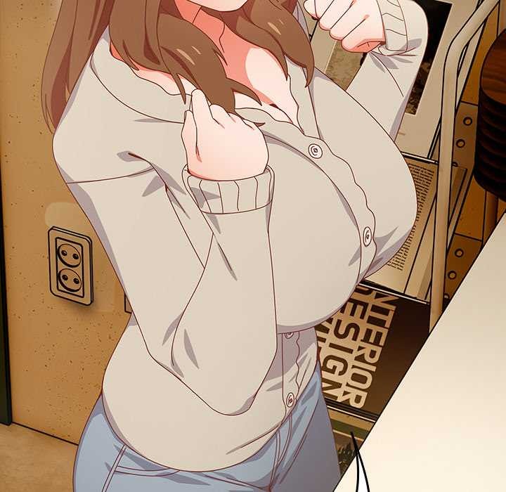 与众不同的兄妹第35話