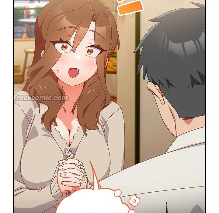 与众不同的兄妹第35話