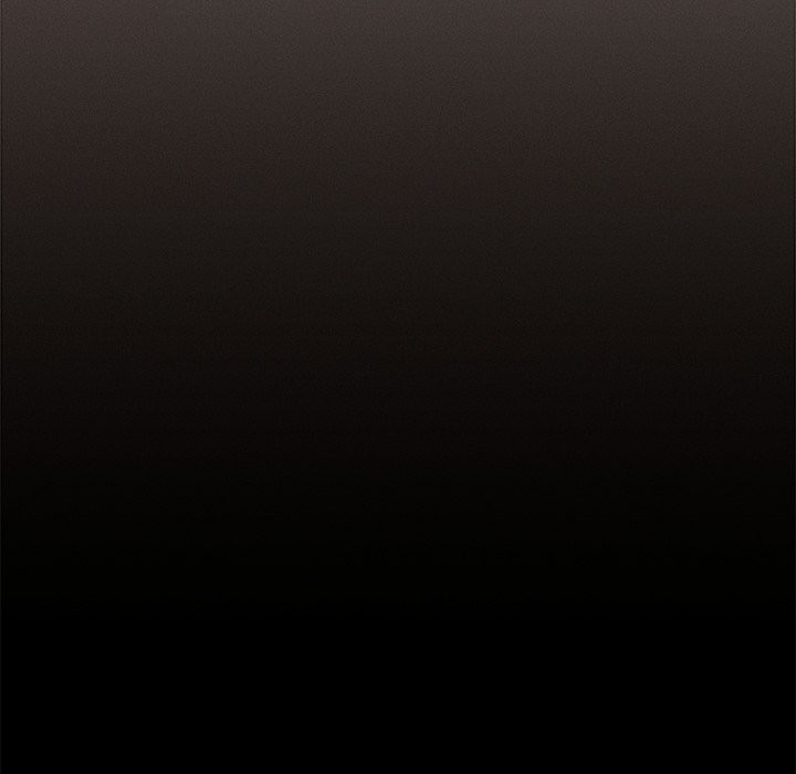 与众不同的兄妹第36話