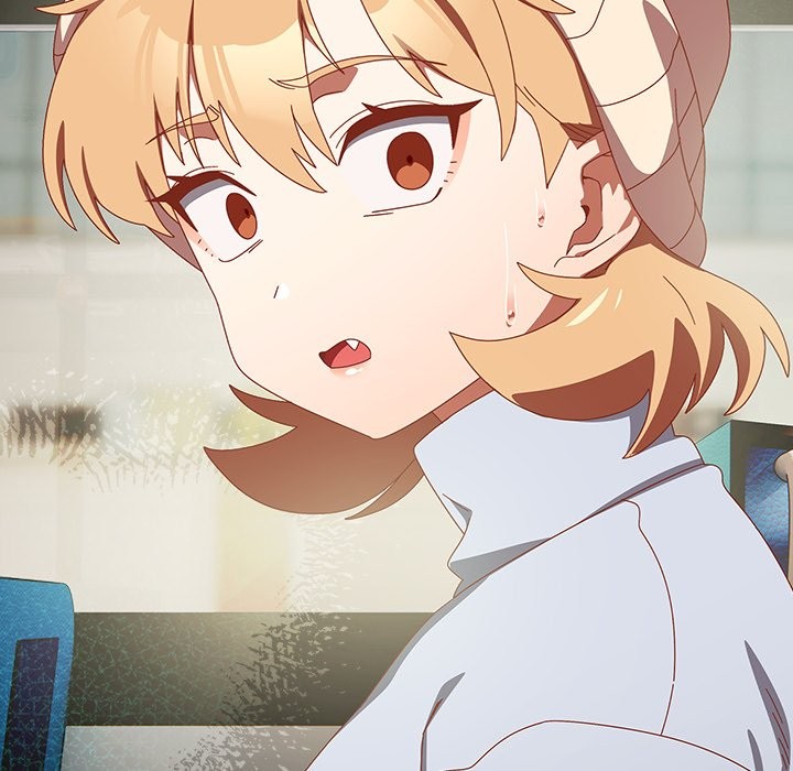 与众不同的兄妹第36話