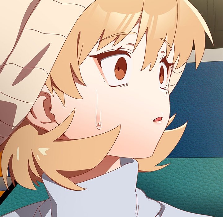 与众不同的兄妹第36話