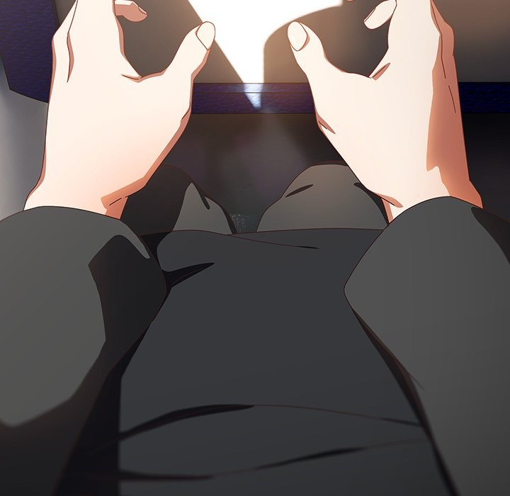 与众不同的兄妹第36話