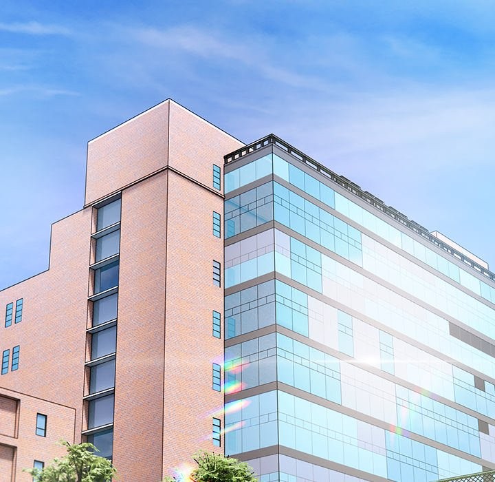 与众不同的兄妹第36話