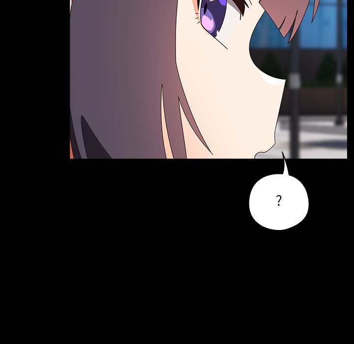 与众不同的兄妹第36話