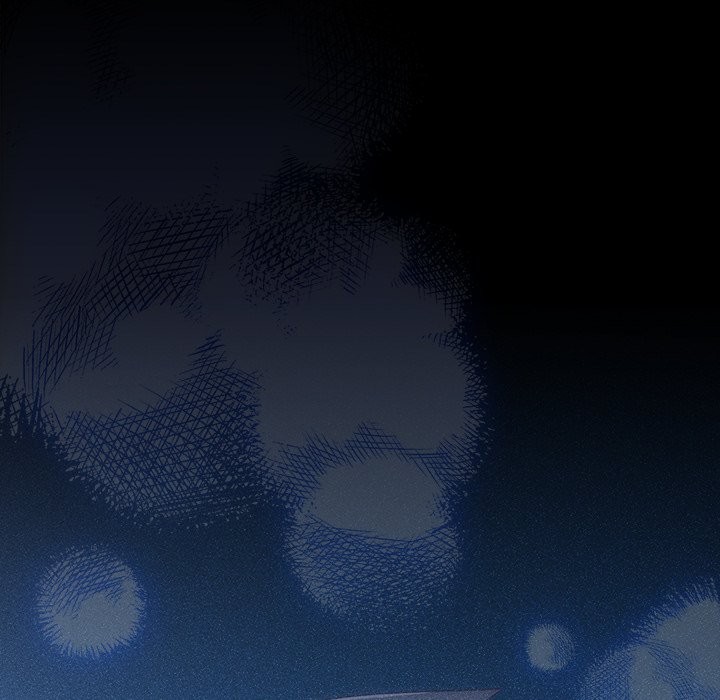 与众不同的兄妹第36話