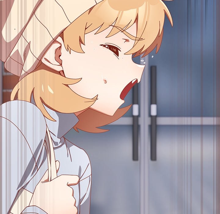 与众不同的兄妹第36話