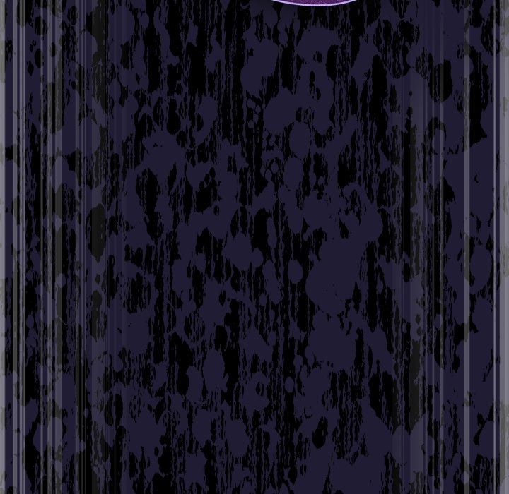 与众不同的兄妹第36話