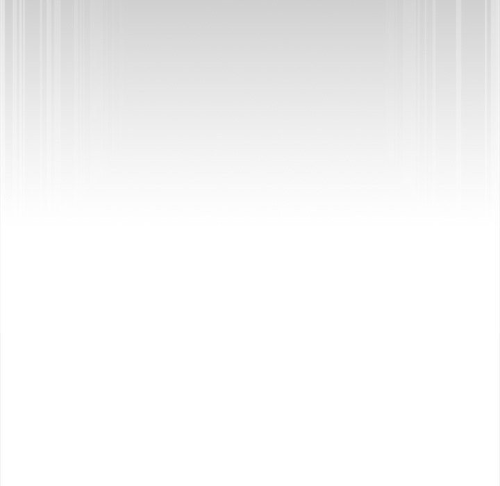 与众不同的兄妹第36話