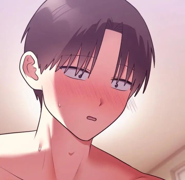 难言之秘第34話