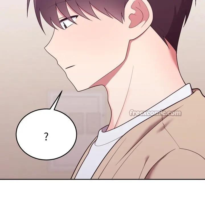 难言之秘第34話