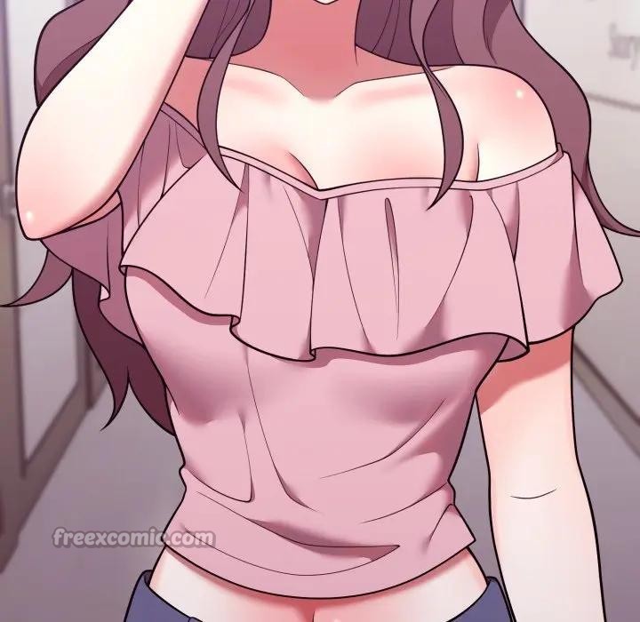 难言之秘第34話