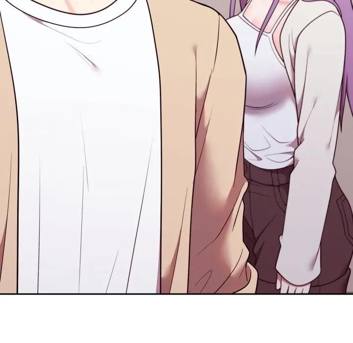 难言之秘第34話