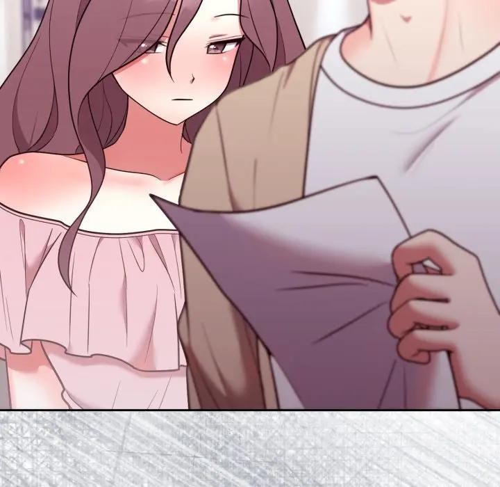 难言之秘第34話