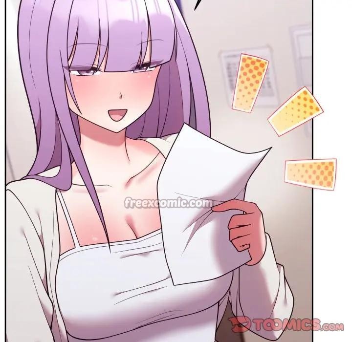 难言之秘第34話