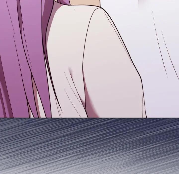 难言之秘第34話