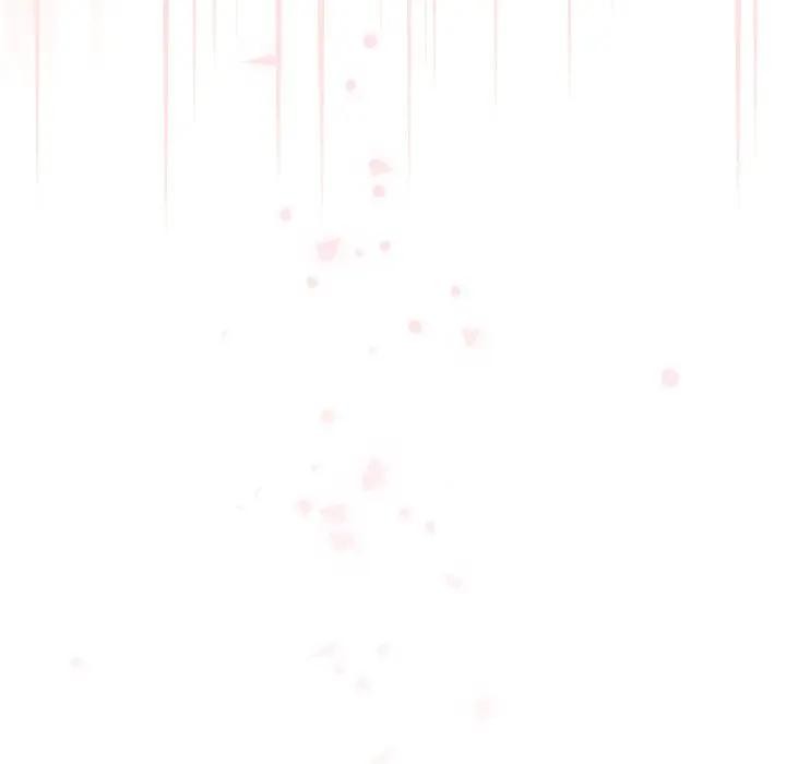 难言之秘第34話