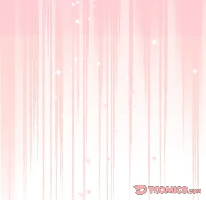 難言之秘第34話
