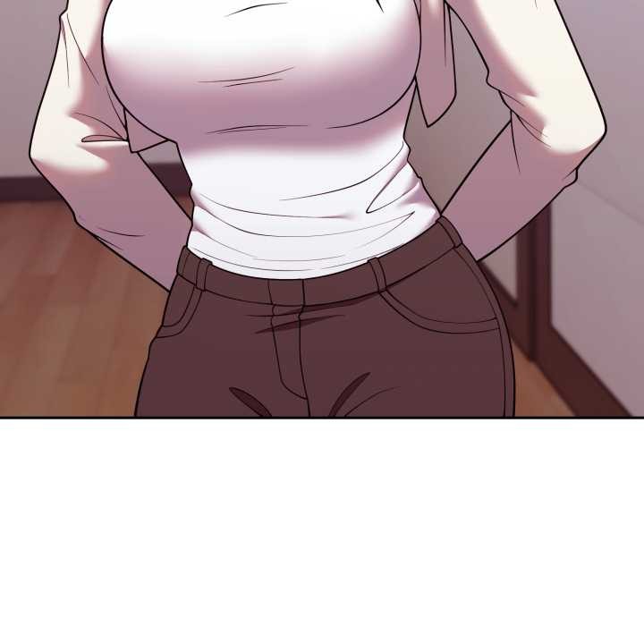 难言之秘第35話