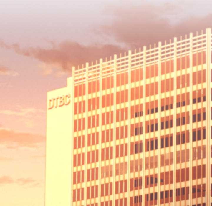 难言之秘第35話