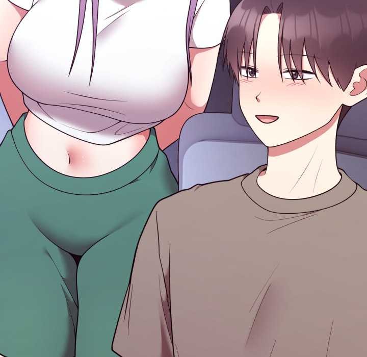 难言之秘第35話