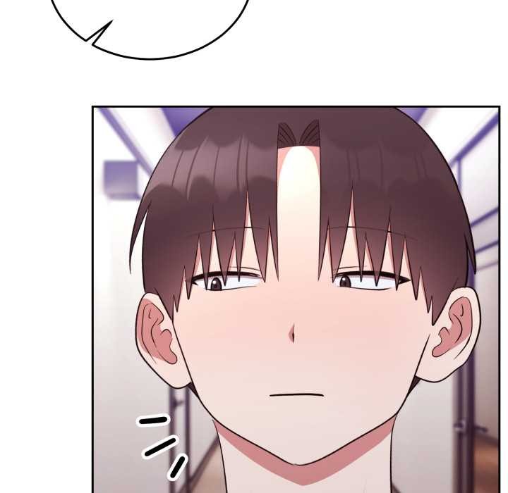 难言之秘第35話