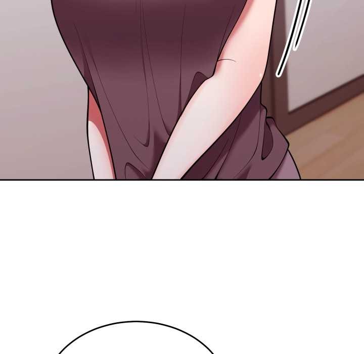 难言之秘第35話