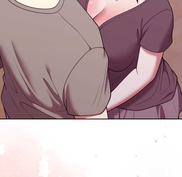 难言之秘第35話