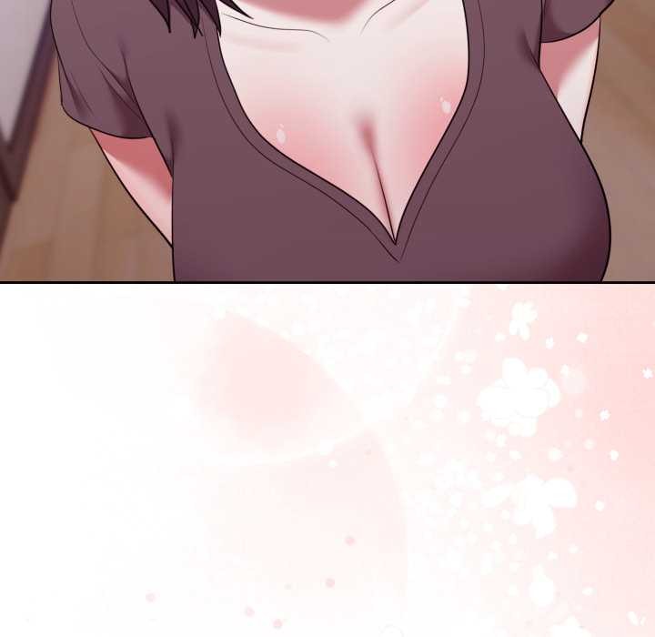 难言之秘第35話