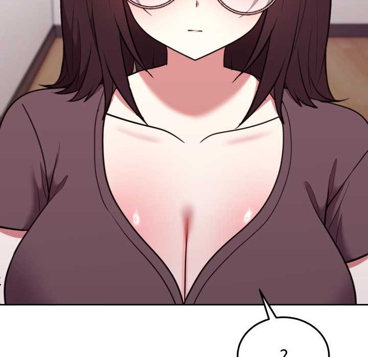 难言之秘第35話