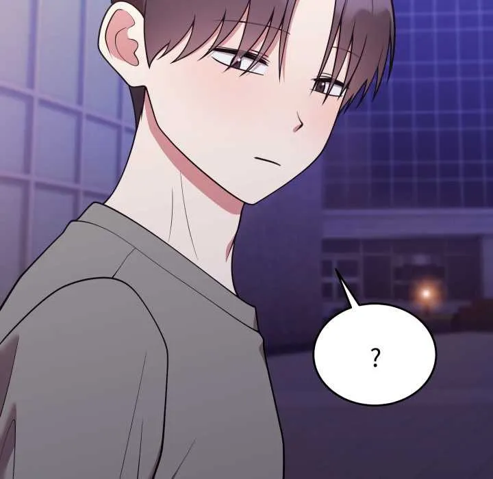 難言之秘第35話