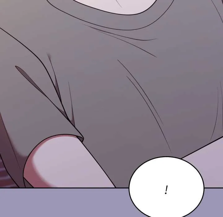 難言之秘第35話