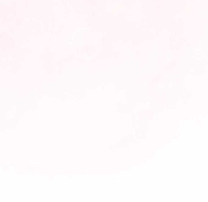 难言之秘第35話