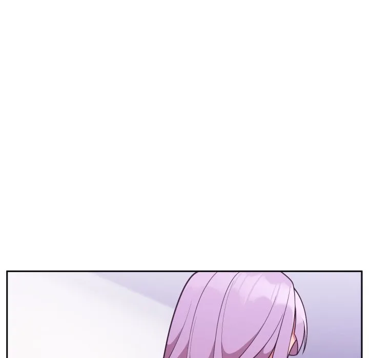 難言之秘第36話