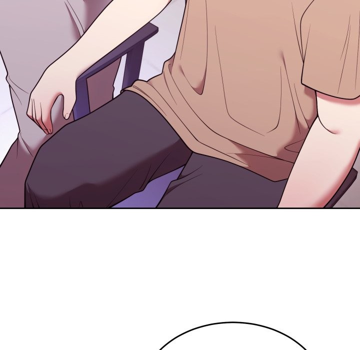 难言之秘第36話