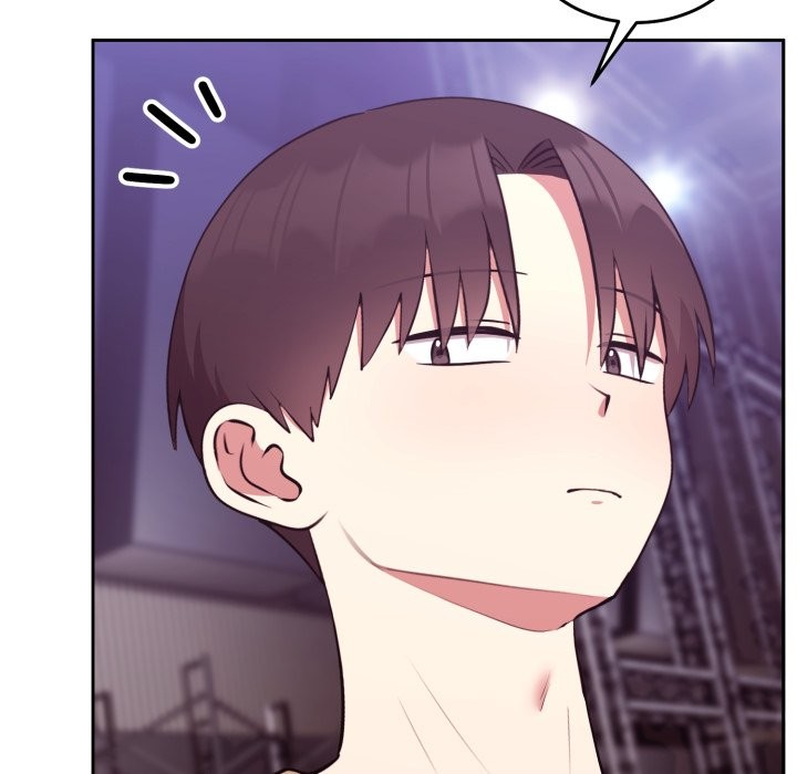 难言之秘第36話