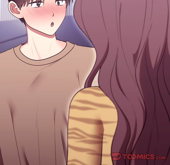 难言之秘第36話