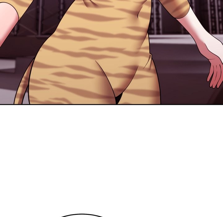 难言之秘第36話