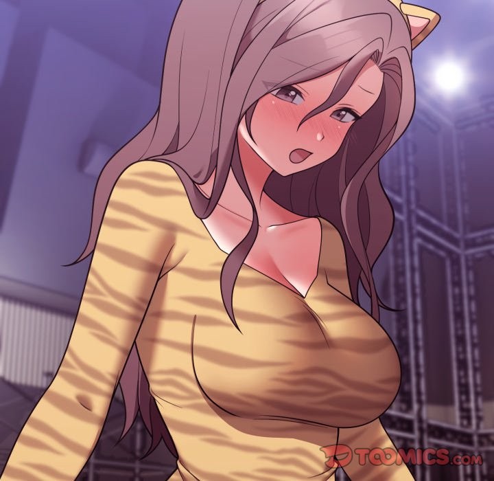 难言之秘第36話