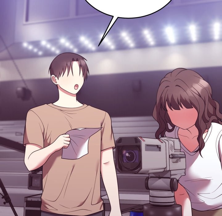 难言之秘第36話