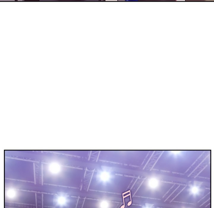 难言之秘第36話