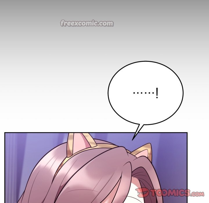 难言之秘第36話