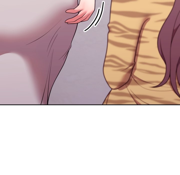 难言之秘第36話