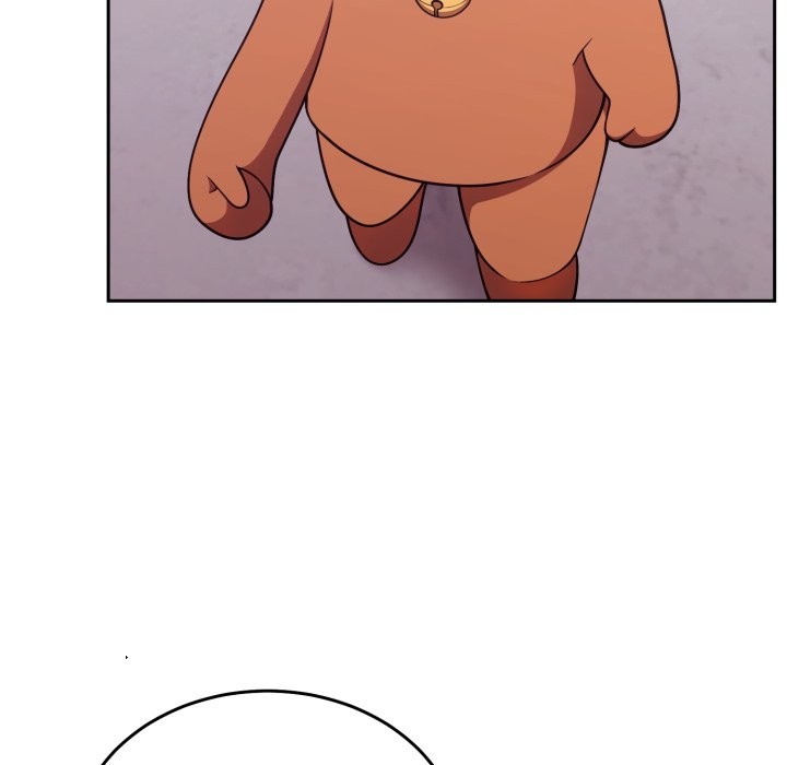 难言之秘第36話