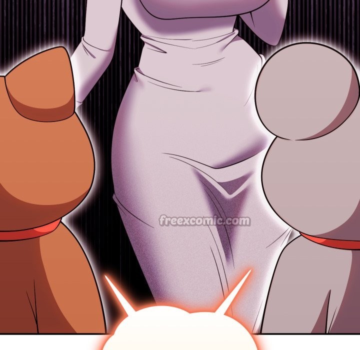 难言之秘第36話