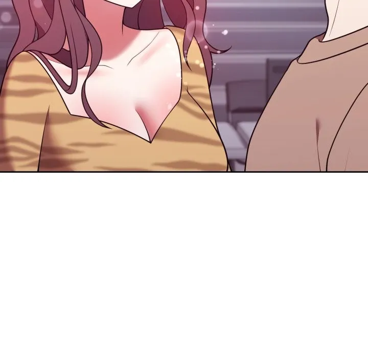難言之秘第36話