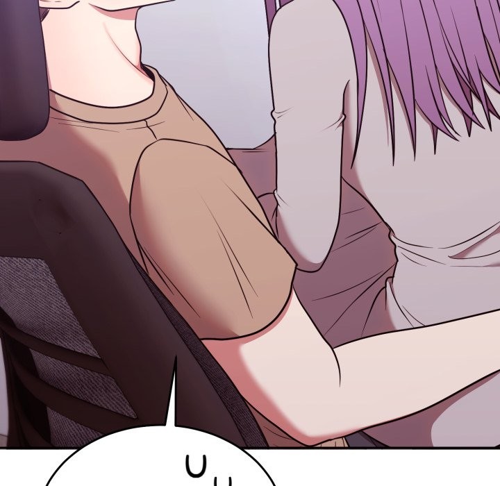 难言之秘第36話