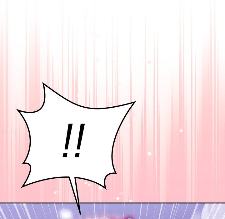 难言之秘第36話