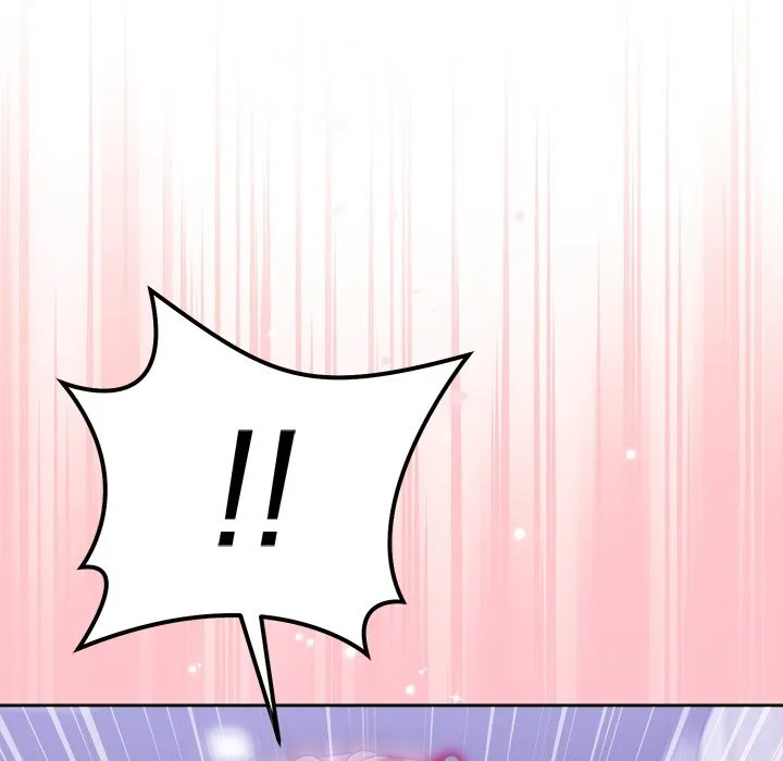 難言之秘第36話